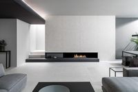 Товар: Керамогранит Urbatek Stark Xlight Grey Nature арт-C229801061 - фото 2 Керамогранит Urbatek Stark Xlight Grey Nature арт-C229801061 — фото 2, Керамогранит