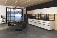 Товар: Керамогранит Грани Таганая Gresse Matera Нейтрально-бежевый арт-GRS06-15A - фото 8 Керамогранит Грани Таганая Gresse Matera Нейтрально-бежевый арт-GRS06-15A — фото 8, Керамогранит