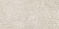 Товар: Керамогранит Piemme Valentino Geostone Tortora Nat арт-62740 - фото 1 Керамогранит Piemme Valentino Geostone Tortora Nat арт-62740 — фото 1, Керамогранит