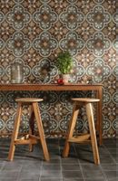 Керамогранит Peronda FS Barna Gracia арт-37763 — фото 8, Керамогранит