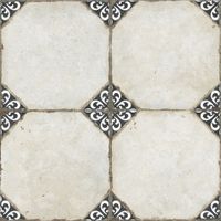 Керамогранит Peronda FS Field Black LT арт-38322 — фото 11, Керамогранит