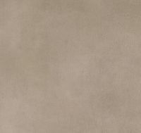 Керамогранит Gigacer Molitor Ombre Naturelle Claire 6mm Rett арт-6LCSMOLITOR6032142 — фото 1, Керамогранит