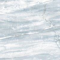 Товар: Керамогранит Alma ceramica Denver Лаппатированный арт-GFU04DNV66L - фото 1 Керамогранит Alma ceramica Denver Лаппатированный арт-GFU04DNV66L — фото 1, Керамогранит