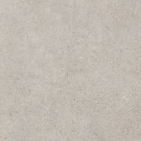 Товар: Керамогранит Grespania Pangea Cemento Rec арт-82NG35R - фото 4 Керамогранит Grespania Pangea Cemento Rec арт-82NG35R — фото 4, Керамогранит