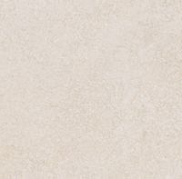 Товар: Керамогранит Laparet Atria Бежевый арт-SG162500N - фото 1 Керамогранит Laparet Atria Бежевый арт-SG162500N — фото 1, Керамогранит
