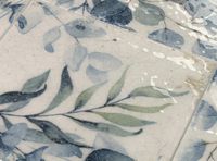 Керамогранит Harmony Mayolica Woods арт-37816 — фото 3, Керамогранит