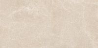 Керамогранит Sant Agostino Unionstone 2 Oriental Beige Nat Ret арт-CSAORIBE60 — фото 6, Керамогранит