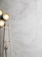 Керамогранит Del Conca Boutique Hbo10 Shine арт-GCBO10SJ — фото 1, Керамогранит