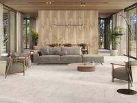 Настенная плитка Porcelanosa Gent Arrow 3D Arce арт-100337364 — фото 3, Настенная плитка
