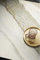 Товар: Керамогранит Fmg Maxfine Marmi Amazonite Lucidato арт-L737446MF6 - фото 12 Керамогранит Fmg Maxfine Marmi Amazonite Lucidato арт-L737446MF6 — фото 12, Керамогранит