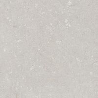 Керамогранит Dado Ceramica Shellstone Bianco арт-005847 — фото 1, Керамогранит