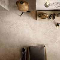 Товар: Керамогранит ProConcept Chartres Cream арт-225516 - фото 3 Керамогранит ProConcept Chartres Cream арт-225516 — фото 3, Керамогранит