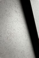 Настенная плитка Living Ceramics Bera&Beren Light Grey Dot Ductile арт-B&B/DUC Ref/LG/GR/DT — фото 4, Настенная плитка