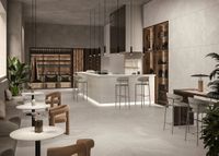 Керамогранит Casalgrande Padana Era Bruna Naturale арт-16950046 — фото 2, Керамогранит