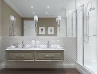 Карниз Adex Studio Cornisa Volcanico арт-ADST5305 — фото 13, Карниз