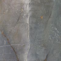 Керамогранит Laparet Shade Темно Серый арт-SH 0053 — фото 6, Керамогранит