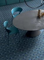 Керамогранит ABK Wide & Style Mini Vol 2 Offset Ret арт-PF60011672 — фото 7, Керамогранит