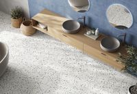 Керамогранит Pamesa Terrazzo Sagio арт-017.840.0942.14634 — фото 6, Керамогранит