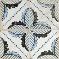 Товар: Напольная плитка Peronda FS Roots 2 9,5mm арт-39358 - фото 7 Напольная плитка Peronda FS Roots 2 9,5mm арт-39358 — фото 7, Напольная плитка