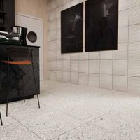 Плинтус Estima Terra Beige неполированный арт-TE01 — фото 9, Плинтус