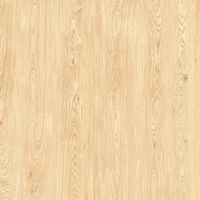 Товар: Керамогранит ProGRES KeraForest Pine Матовый Коричневый Светлый арт-NR0395 - фото 7 Керамогранит ProGRES KeraForest Pine Матовый Коричневый Светлый арт-NR0395 — фото 7, Керамогранит