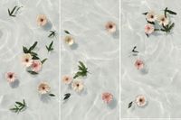 Декор 41zero42 Paper Lux Louis арт-4100714 — фото 3, Декор