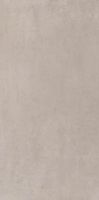 Товар: Керамогранит ABK Docks Silver Rett арт-0007974 - фото 1 Керамогранит ABK Docks Silver Rett арт-0007974 — фото 1, Керамогранит