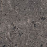 Керамогранит Grespania Artic Antracita Nat арт-81RC-66 — фото 2, Керамогранит