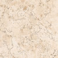 Керамогранит Eurotile Piemont Beige Mat арт-7930138704972 — фото 2, Керамогранит