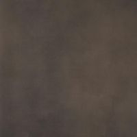 Керамогранит Fap Ceramiche Milano & Floor Corten Satin арт-fPTX — фото 1, Керамогранит