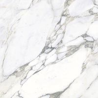 Керамогранит Ariostea Ultra Marmi Arabescato Statuario Polished 6mm арт-UM6L150479 — фото 2, Керамогранит