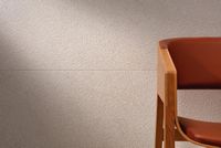 Настенная плитка Peronda Cluny Sand арт-40337 — фото 15, Настенная плитка