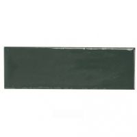 Керамогранит Monopole Ceramica Artisan Green Bottle арт-002484 — фото 5, Керамогранит