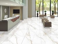 Керамогранит Motto 15mm Diamond Gold Digi Matt арт-N100135 — фото 1, Керамогранит