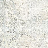 Керамогранит Aparici Carpet Sand Natural арт-8431940311840 — фото 1, Керамогранит