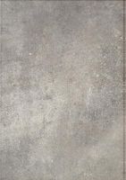 Настенная плитка Domino Ceramika Magnetia Graphite арт-5900199188631 — фото 1, Настенная плитка