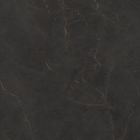 Керамогранит Cerdomus Omnia Galaxia Safe арт-88978 — фото 4, Керамогранит