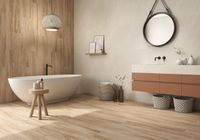 Керамогранит Pamesa Cr Rovere Desert арт-017.285.0364.09741 — фото 9, Керамогранит