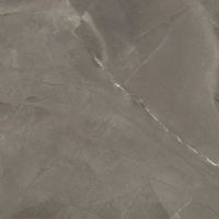 Керамогранит Urbatek Soul Stone Nature арт-C225801071 — фото 1, Керамогранит