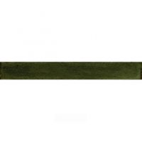 Настенная плитка Monopole Ceramica Cerdena Pevero арт-SLARGC338478 / 002844 — фото 13, Настенная плитка