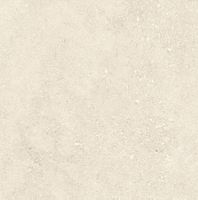 Керамогранит Sant Agostino Duo Back Desert Matt арт-CSADUBDE20 — фото 2, Керамогранит