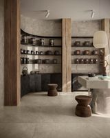 Товар: Керамогранит Sant Agostino Pixel Black Lux арт-CSAPXBKL10 - фото 14 Керамогранит Sant Agostino Pixel Black Lux арт-CSAPXBKL10 — фото 14, Керамогранит