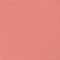 Товар: Настенная плитка WOW Casbah Teja арт-129485 - фото 1 Настенная плитка WOW Casbah Teja арт-129485 — фото 1, Настенная плитка