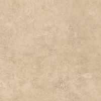 Керамогранит Cersanit Limestone Бежевый рельеф ректификат арт-A17890 — фото 3, Керамогранит