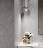 Товар: Керамогранит Creanza Listello Gris SL арт-CZ-SL02-B - фото 10 Керамогранит Creanza Listello Gris SL арт-CZ-SL02-B — фото 10, Керамогранит