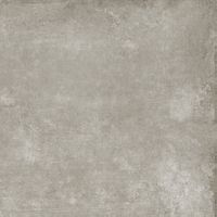 Керамогранит Fmg Maxfine Walk On Silver Nat арт-P150344MF6 — фото 1, Керамогранит