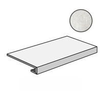 Ступень Naxos Vision Gradone Costa Jour Nat Rett арт-118682 — фото 1, Ступени и клинкер