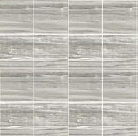 Керамогранит Rex Ceramiche (Florim) Prexious Pearl Attraction Mos Glo арт-756368 — фото 1, Керамогранит