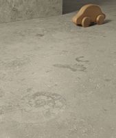 Керамогранит Settecento Blendstone Pure арт-117000 — фото 6, Керамогранит