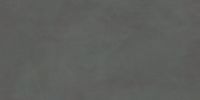 Товар: Керамогранит LCM Studio Graphite арт-60120STD25HG - фото 6 Керамогранит LCM Studio Graphite арт-60120STD25HG — фото 6, Керамогранит